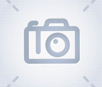 Отчет об итогах осуществления преимущественного права приобретения дополнительных акций Акционерного общества «Машиностроительный завод «ЗиО-Подольск» от 14.01.2026 г.