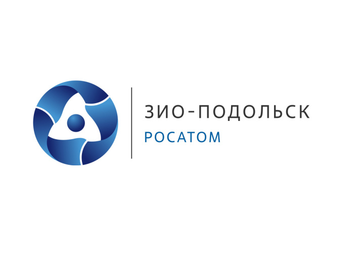 Сообщение о проведении годового заседания общего собрания акционеров  для принятия решений общим собранием акционеров АО «ЗиО-Подольск»