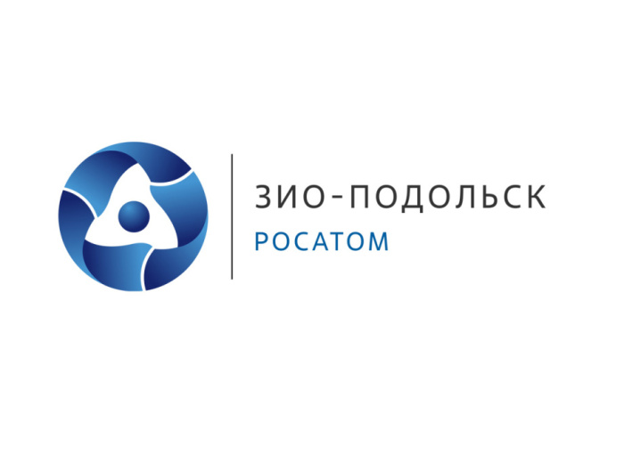 17 июня 2025 года состоялось годовое заседание общего собрания акционеров АО «ЗиО-Подольск»