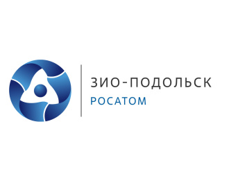 Сообщение о проведении годового заседания общего собрания акционеров  для принятия решений общим собранием акционеров АО «ЗиО-Подольск»