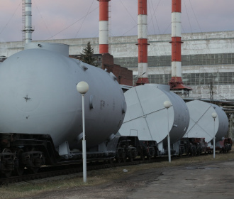 «ЗиО-Подольск» завершил изготовление сепараторов-пароперегревателей для энергоблока № 2 Белорусской АЭС