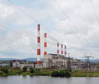 На Верхнетагильской ГРЭС введен в эксплуатацию новый парогазовый энергоблок с оборудованием ЗиО-Подольск